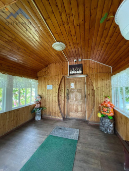 Россия, Вологодская область, Верховажский муниципальный округ, село Чушевицы, Московская улица, 15А 3454668121