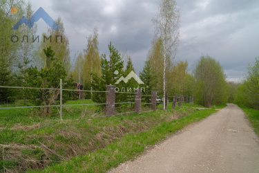 Россия, Вологодская область, Шекснинский муниципальный округ, сельское поселение Ершовское