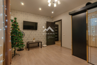 Россия, Вологда, Судоремонтная улица, 2Г