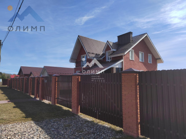 Россия, Вологодский муниципальный округ, посёлок Грибково, Янтарная улица