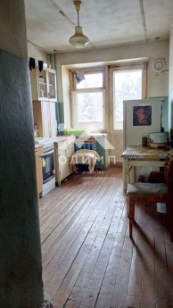 Россия, Вологодский муниципальный округ, село Погорелово, 8