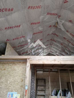 Россия, Вологодский муниципальный округ, деревня Жилино, 5-я улица, 11