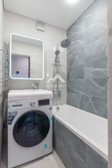 Россия, Вологда, улица Карла Маркса, 85