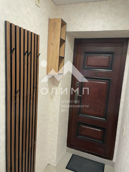 Россия, Вологда, Воркутинская улица, 7