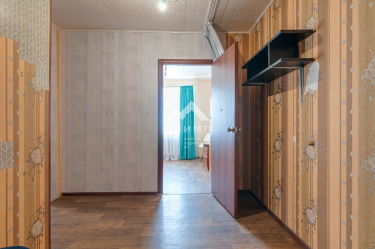 Россия, Вологда, Старое шоссе, 2