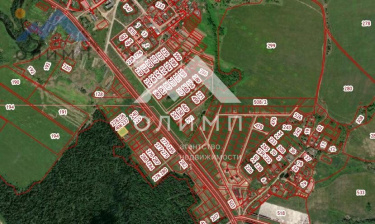 Россия, Вологодский муниципальный округ, деревня Стризнево (Старосельский сельсовет)