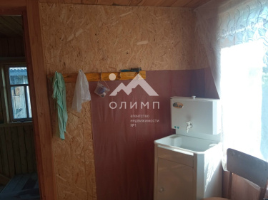 Россия, Вологодская область, Харовский муниципальный округ, деревня Ивачинская