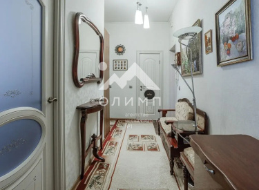 Россия, Вологда, улица Гагарина, 2Ак5