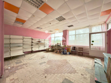 Россия, Вологодская область, Междуреченский муниципальный округ, село Шейбухта, Советская улица, 11А 5523865103