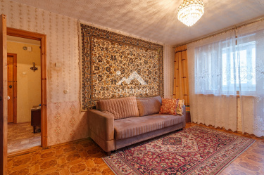 Россия, Вологда, улица Космонавта Беляева, 2А