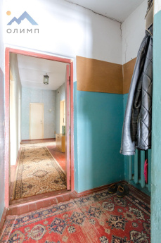 Россия, Вологодская область, Грязовецкий муниципальный округ, железнодорожная станция Туфаново, 15