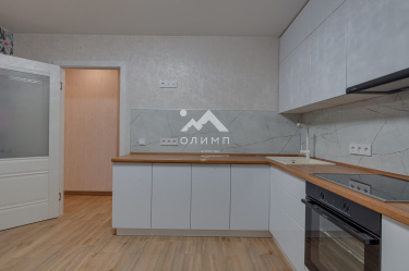 Россия, Вологда, улица Космонавта Беляева, 21