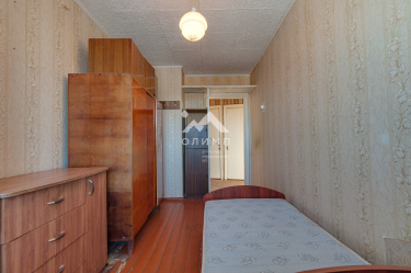 Россия, Вологодская область, Сокольский муниципальный округ, деревня Литега, 23