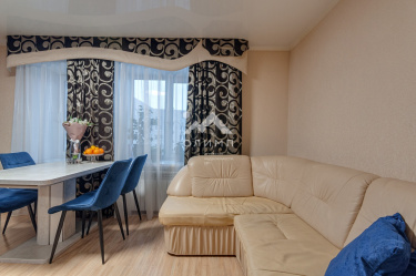 Россия, Вологда, Залинейная улица, 24Б