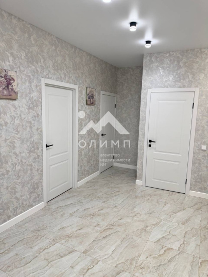 Россия, Ярославль, Московский проспект, 78