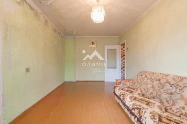 Россия, Вологда, Козлёнская улица, 71