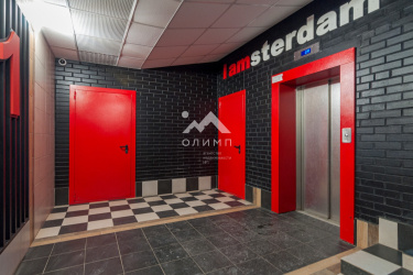 Россия, Вологда, Технический переулок, 54А