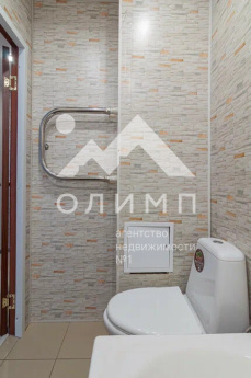 Россия, Вологда, улица Возрождения, 82А