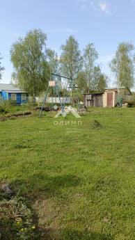 Россия, Вологодский муниципальный округ, садоводческое товарищество Подшипник, улица Космонавта Беляева