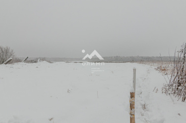 Россия, Вологодский муниципальный округ, посёлок Надеево 5528083684