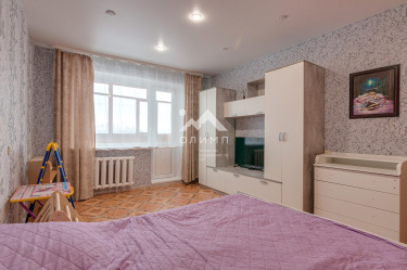 Россия, Вологда, Ярославская улица, 44А