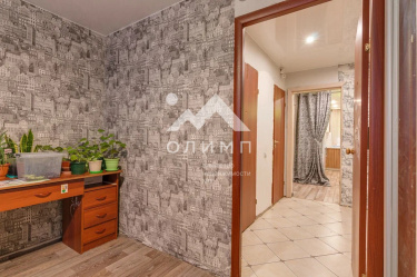 Россия, Вологда, Ярославская улица, 28