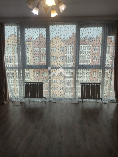 Россия, Вологда, Воркутинская улица, 15Б