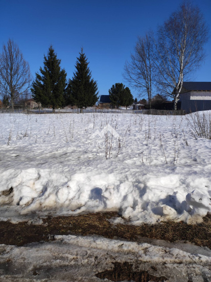 Россия, Вологодский муниципальный округ, деревня Кишкино (Подлесный сельсовет)
