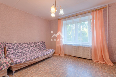 Россия, Вологда, Псковская улица, 19