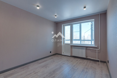 Россия, Вологда, улица Карла Маркса, 85