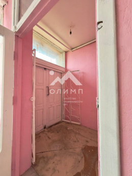 Россия, Вологодская область, Междуреченский муниципальный округ, село Шейбухта, Советская улица, 11А 5523865103