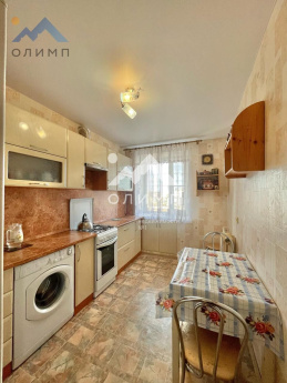 Россия, Вологодская область, Сокол, набережная Свободы, 54