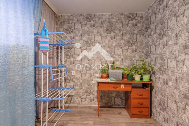 Россия, Вологда, Ярославская улица, 28