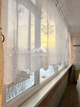 Россия, Вологодская область, Харовск, Советская улица, 21