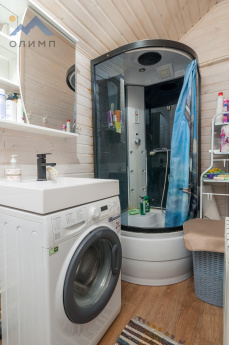 Россия, Вологодский муниципальный округ, территория Садовая вблизи посёлка Песочное, Солнечная улица, 21