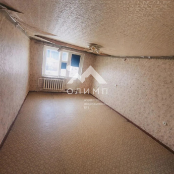 Россия, Вологодская область, Междуреченский муниципальный округ, село Шейбухта, Школьная улица, 2