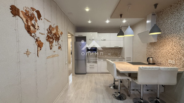 Россия, Вологда, Ярославская улица, 5Б