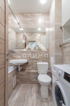 Россия, Вологда, улица Карла Маркса, 33