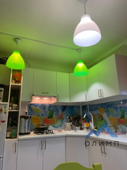 Россия, Вологодский муниципальный округ, деревня Гришино, 22