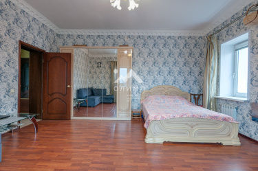 Россия, Вологда, улица Челюскинцев, 32