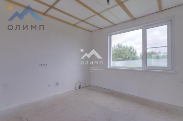 Россия, Вологодский муниципальный округ, посёлок Ермаково, Звёздная улица, 15