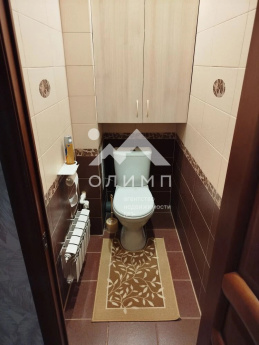 Россия, Вологда, Дальняя улица, 20Д