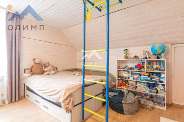 Россия, Вологодский муниципальный округ, посёлок Сосновка, улица Строителей, 11Б