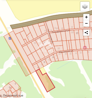 Россия, Вологодский муниципальный округ, посёлок Грибково