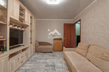 Россия, Вологда, улица Горького, 111