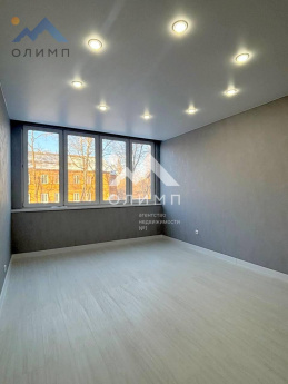 Россия, Вологда, улица Левичева, 19