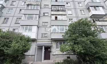 Россия, Вологда, улица Пугачёва, 87
