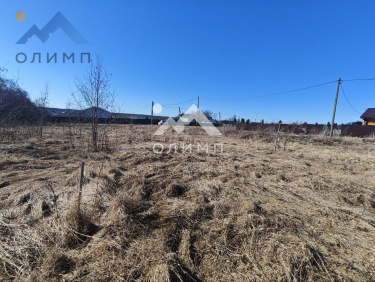 Россия, Вологодский муниципальный округ, деревня Мальгино (Подлесный сельсовет)