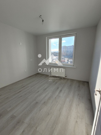 Россия, Вологда, улица Возрождения, 35к1