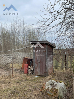 Россия, Вологодский муниципальный округ, деревня Щекино